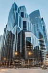 1 S Wacker Dr photo